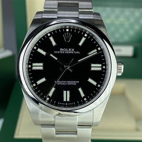 best rolex oyster|rolex oyster perpetual 2020 price.